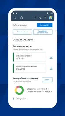 Личный кабинет для дилеров Panasonic | Completo