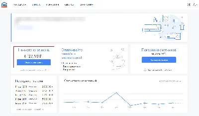 ЛИЧНЫЙ КАБИНЕТ НА ПОРТАЛЕ ФРМР | Экспо Пресс - Медицинский портал Экспо  Пресс