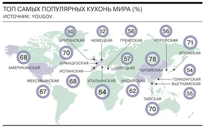 Дизайн кухни-2023: 85 фото модных интерьеров, тренды | ivd.ru