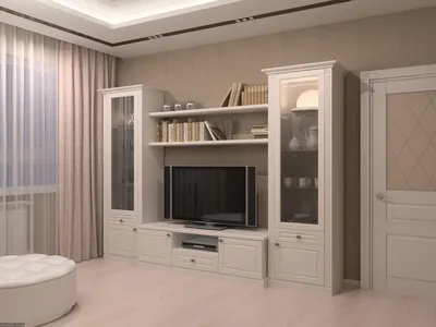 Мягкая мебель для гостиной в классическом стиле (Китай). Living room sets  in a classic style - YouTube