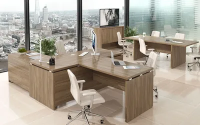 Форум кабинет руководителя эконом класса – купить мебель для офиса на  Office-mebel.ru