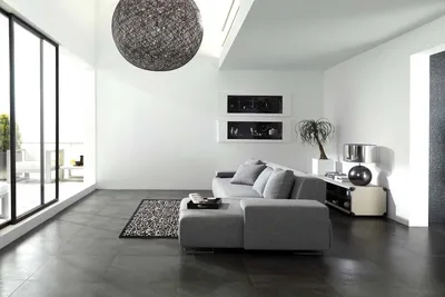 Дизайн современных гостиных в стиле минимализм | Contemporary living room  design, Modern living room interior, Minimalist living room