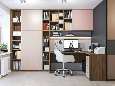 Ministry кабинет руководителя премиум класса – купить мебель для офиса на  Office-mebel.ru