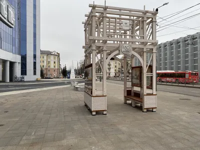 ЖК «Московские ворота» от Группа Эталон на Московском. Купить квартиру