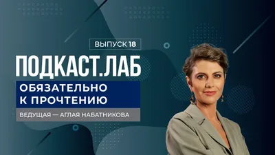 Наташа провела в доме своего похитителя 3096 дней: после возвращения домой  она ставила за него свечки в церкви и оплакивала | Школа Родительского  Мастерства | Дзен