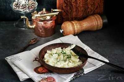 Pumpkin gnocchi Ñoqui Gnocco di zucca Ñoquis Ньокки Nocken Gericht Nhoque  Cucina italiana 玉棋 Italienische Küche Gastronomía de Italia Italian cuisine  義大利飲食 Kuchnia włoska Итальянская кухня Calabaza 南瓜 Stock Photo | Adobe