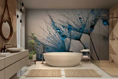 20 Top Bathroom Trends for 2023, According to Design Experts