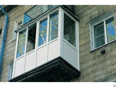 Пластиковые окна: окна ПВХ (PVC Windows) | Окна «ПВХ-Комфорт»