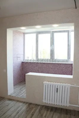 Фирменный магазин жидких обоев Silk Plaster в Барнауле | Barnaul