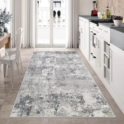 Ковер Kitchen 1905219 купить в Киеве | Allcarpets