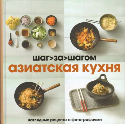 Паназиатская кухня в Беларуси | Justarrived.by