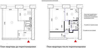 Дизайн кухни с балконом (16 фото), варианты интерьера кухни с балконной  дверью | Houzz Россия