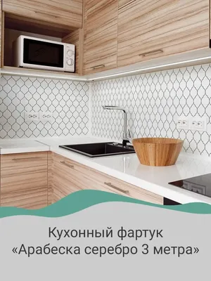 Идеальные фасады для кухни: практичность на первом месте | FogWood