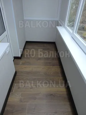 3Д панели в интерьере балкона: фото дизайна балкона с 3d панелями | Sticker  Wall