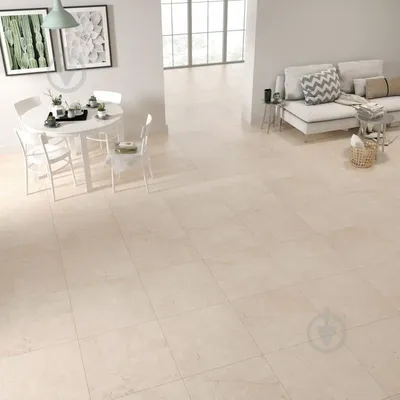 ᐉ Плитка Allore Group Marfil Beige F P R Mat 60x60 • Купить в Киеве,  Украине • Лучшая цена в Эпицентр К