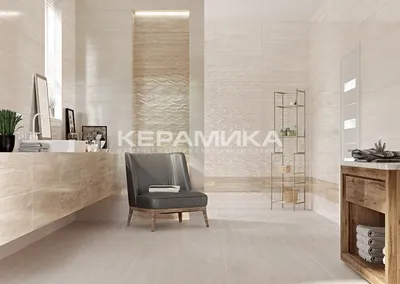 Купить плитку ALLORE GROUP TRAVERTINE в интернет-магазине Керамика -  отличное решение. Гарантия низкой цены на плитку для ванной Аллоре Эпицентр,  фото, отзывы, доставка по Украине