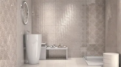 Коллекция керамогранита Kerama Marazzi Сиена купить в Москве, каталог  магазина Мосплитка