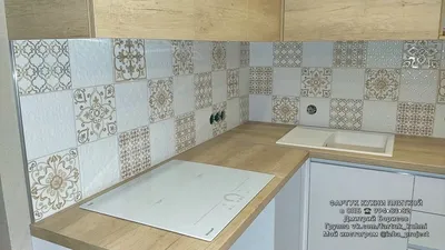 23003 Виченца 🏆 Коричневый 23,1x20 настенная плитка от Kerama Marazzi  купить керамическую плитку и керамогранит в Москве в магазине 3Дплитка