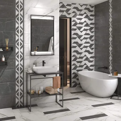 Kerama Marazzi Гамма купить в Москве в интернет-магазине teradom.ru