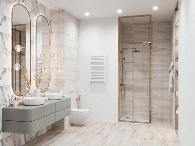 Kerama Marazzi Дорато купить по цене от 1531 руб Плитка для кухни Керама  Марацци Дорато в Москве, фото в интерьере - PLITKA-SDVK.RU