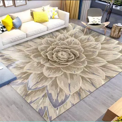 Коврики в спальню Афшан Tafte MG61, 2 штуки | BB Carpets