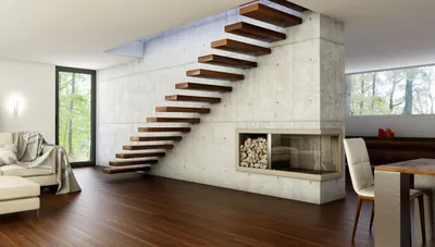 small staircase - Google Search | Дизайн небольшого дома, Интерьеры для  крошечных домов, Домашние интерьеры