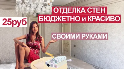 Кухня в стиле лофт своими руками: стены, освещение и другие черты | Урбан  Медиа