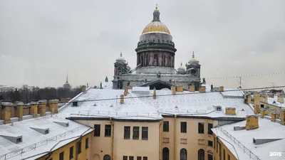 Ресторан Мансарда на Почтамтской в Санкт-Петербурге - адрес на карте, меню  и цены, телефон, фото | Официальный сайт GDEBAR