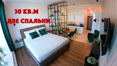 Спальня Афина караваджо в г. Москва от производителя по цене 98747 руб. –  купить недорого в интернет-магазине Эра