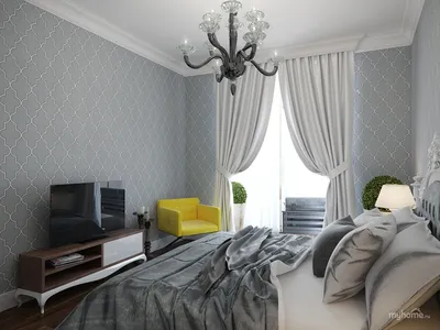 Купить серые обои PALITRA LIFE PL71982-25 France