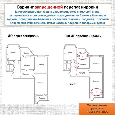 В школе №4 в Малоярославце завершился капитальный ремонт