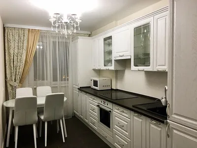 Роскошные кухни | homify