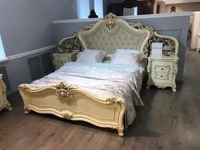 Мебель со склада в Алматы LuxarMebel