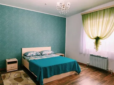 Cozy Apartment Best Location 1262 Шанхай, Китай — бронируйте Гостевые дома,  цены в 2023 году