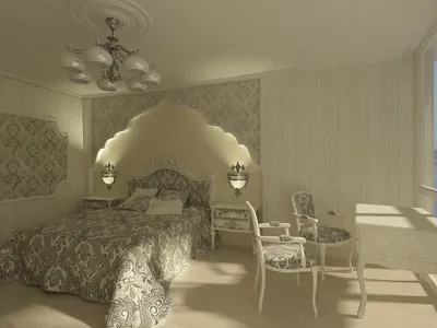 Спальня в восточном стиле (65 фото): дизайн интерьера в арабском стиле |  Japanese inspired bedroom, Bedroom decor for women, Japanese style bedroom