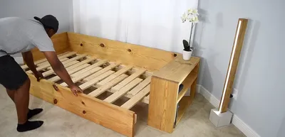 Современная спальня мебель кровать с натуральная кожа M01 | High quality  bedroom furniture, Quality bedroom furniture, Bedroom bed design