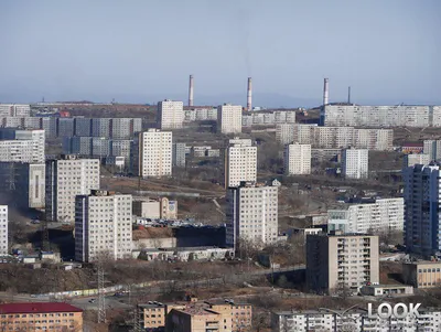 Спальный район Гольяново. Рассвет. | Пейзажи, Живописные пейзажи, Город