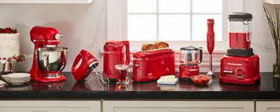 KitchenAid - MBline. Мебельная фурнитура. ОПТ в Крыму. Встраиваемая техника  для кухни, освещение для кухни. Комплектующие для мебели.