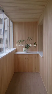 Тумба на балкон на заказ (ID#25416011), цена: 5700 ₴, купить на Prom.ua