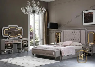 Коллекция... - Турецкая Мебель - Turkish Furniture | Facebook