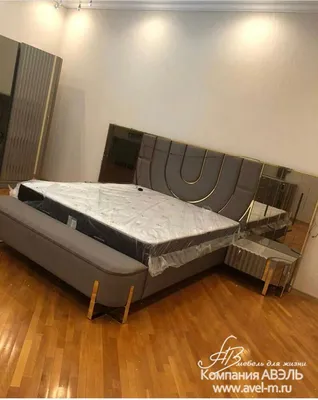 Спальня ISTAMBUL (Турция) (ID#1567536611), цена: 126700 ₴, купить на Prom.ua