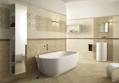 Shower enclosure + bathtubs - Relax srl