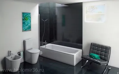 Гидромассажная ванна Jacuzzi Uma 130/145x130/145 цена от 294 395 ₽ в  интернет-магазине ЕвросанДизайн