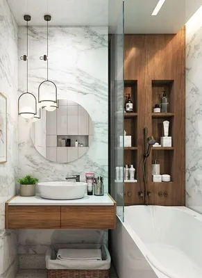 Дизайн санузла в бирюзовых оттенках | Washroom design, Washroom decor,  Bathroom decor luxury