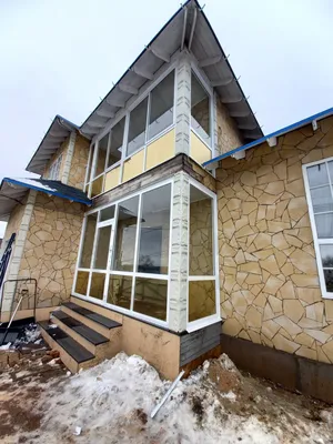 https://www.olx.ua/d/obyavlenie/terasa-veranda-altanka-balkon-IDUhXG5.html