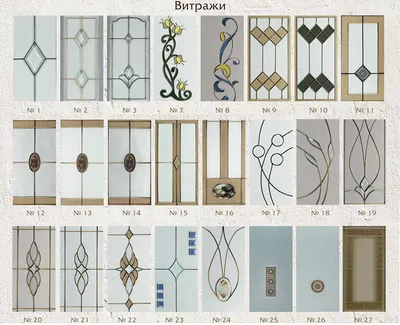 Витражи для кухонных фасадов: заказать витраж на кухонный фасад в Москве.