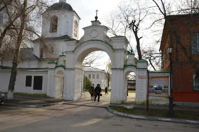 Входные ворота для парковки, современные железные ворота, железные ворота,  кованые строительные ворота | AliExpress