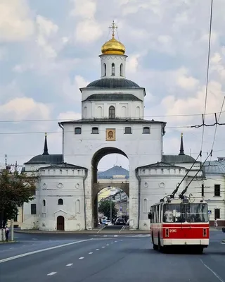 Красные ворота в Москве, Русская старина в памятниках церковного и  гражданского зодчества. Год 4 - Иван Михайлович Снегирев