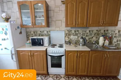 https://vladimir.olan.ru/sale-flat/secondary/three-rooms/111190197-64-0-m-etazh-2-5-5300000-rub-stroitelnyy-pr-11