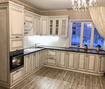 Встроенная мебель на кухню (ID#774046774), цена: 4000 ₴, купить на Prom.ua